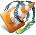 VLC Media Player